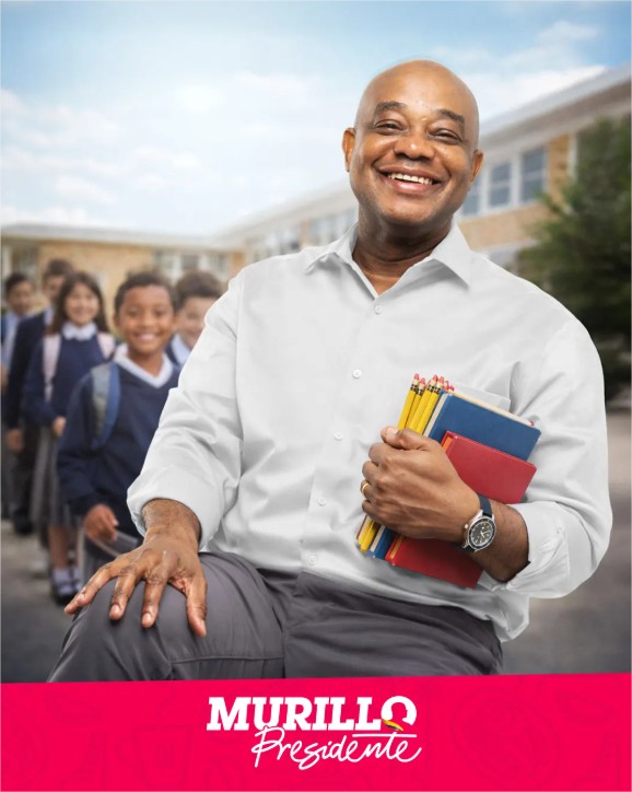 Formación docente del futuro para impulsar competitividad nacional