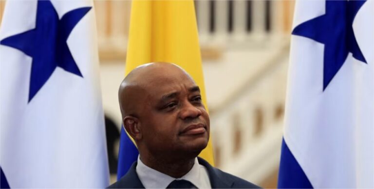 Autocrítica y diálogo: lo que Colombia necesita para superar la crisis con Estados Unidos