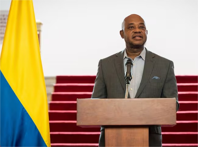 Los puertos deben dejar de verse solo como terminales de carga: por qué Colombia debe repensar su infraestructura