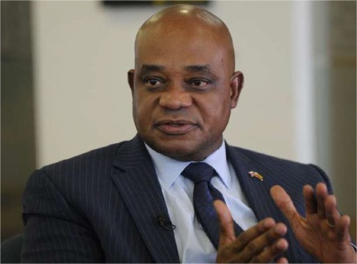 Modernizar la gestión pública para recuperar la confianza ciudadana en Colombia