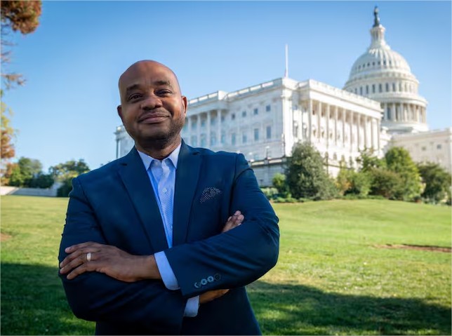 Cómo fortalecer la economía colombiana mediante cadenas productivas regionales