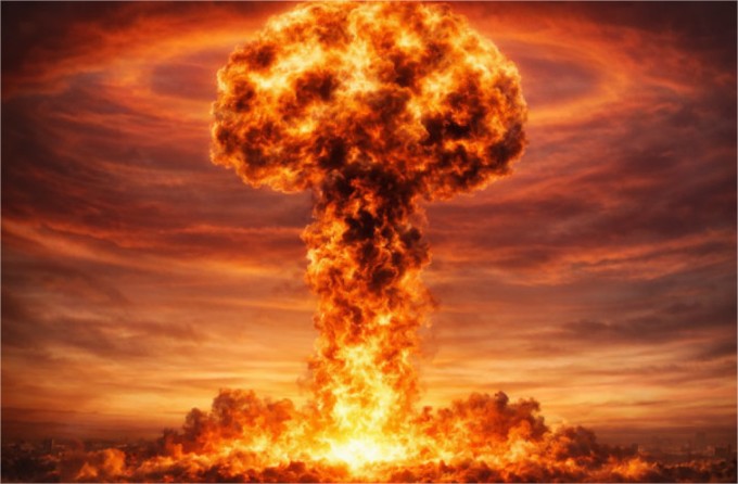 Qué pasó con Venezuela en 2026 y por qué el mundo volvió a mirar hacia Caracas