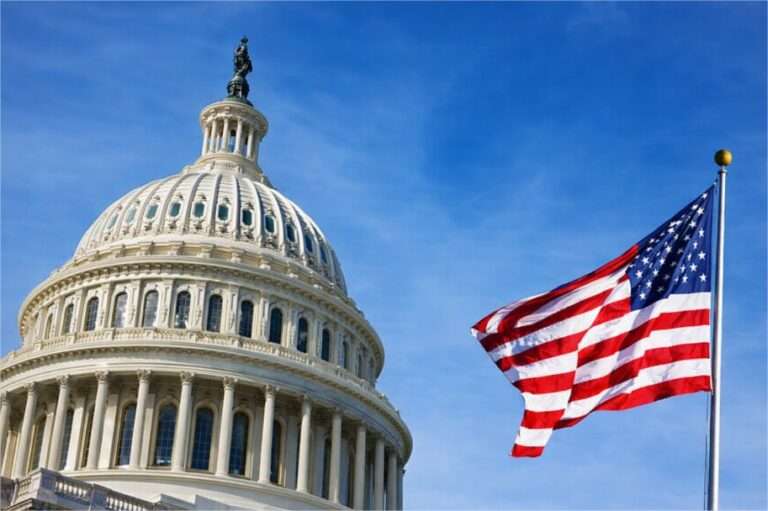 Relaciones diplomáticas entre Gustavo Petro y Donald Trump