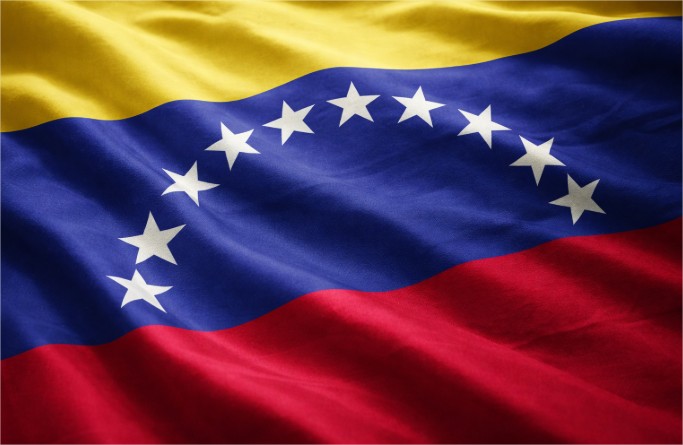 Cómo entender las relaciones internacionales Venezuela Estados Unidos sin perderte en el ruido