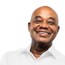 Murillo por Colombia