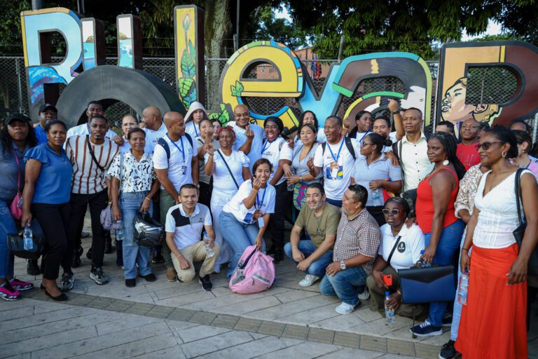 Cómo impulsar el desarrollo económico en Cereté: estrategias efectivas para un crecimiento sostenible