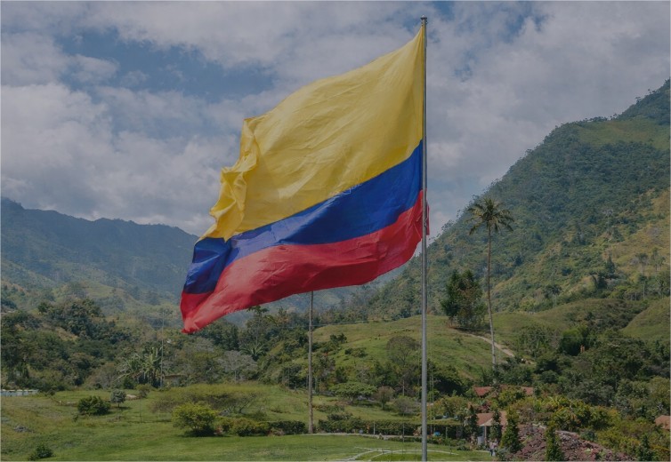 Cómo impacta la cooperación bilateral Colombia–EE. UU. en la lucha contra el narcotráfico