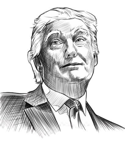 PETRO Y TRUMP: UN CONFLICTO DE NARRATIVAS, NO SÓLO DE PAÍSES