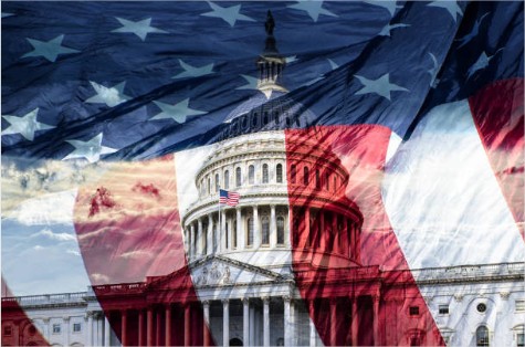 Crisis diplomática con EE. UU. y cómo podría mover el tablero electoral en Colombia