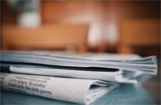 Noticias de Colombia que realmente importan