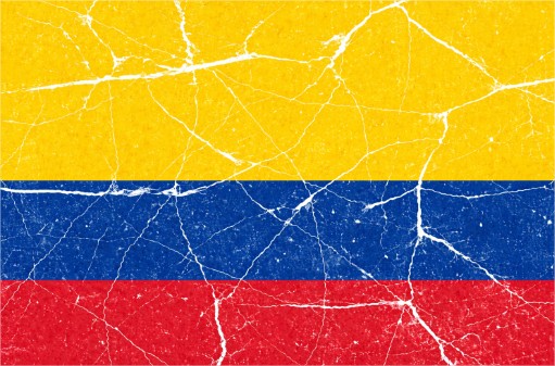 Partidos políticos y democracia moderna