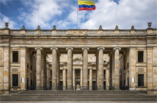 Qué es la política y por qué influye en todo lo que ocurre en la sociedad