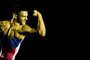 Seguridad con oportunidades: por qué la inclusión social empieza en los territorios