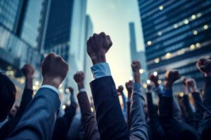 Autonomía regional e inclusión social: la discusión que gana fuerza en 2026