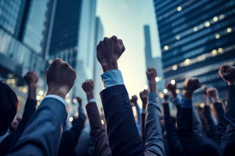 Autonomía regional e inclusión social: la discusión que gana fuerza en 2026