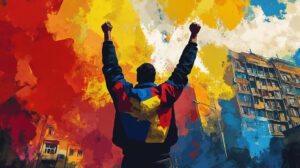 Conectividad rural y educación pública: la apuesta que puede transformar la inclusión social en Colombia