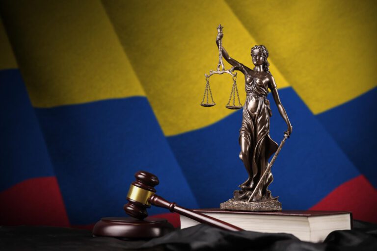 Más Estado en las regiones, más oportunidades para la gente: una lectura de la Colombia 2026