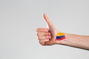 Descentralizar para incluir: la oportunidad que Colombia no puede dejar pasar en 2026