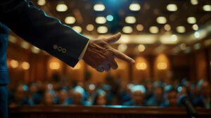 Innovación y Competitividad mediante Infraestructuras Sostenibles y Regenerativas