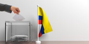 Educación, regiones y futuro: la nueva agenda de inclusión social en Colombia