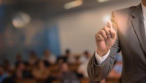 ¿Puede la educación frenar la violencia? Una mirada territorial a la inclusión social en Colombia