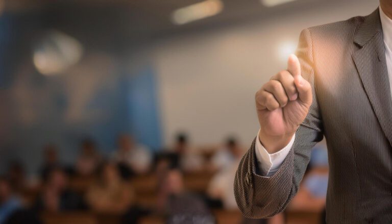 ¿Puede la educación frenar la violencia? Una mirada territorial a la inclusión social en Colombia