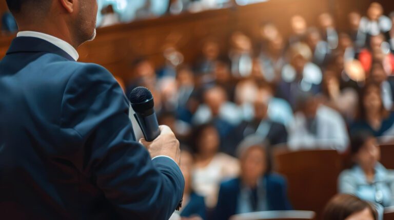 Transformando : Claves para Impulsar la Infraestructura Sostenible y Regenerativa que Potencie la Competitividad