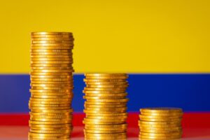 Cuando la seguridad se construye con empleo y educación: claves para una inclusión real en Colombia