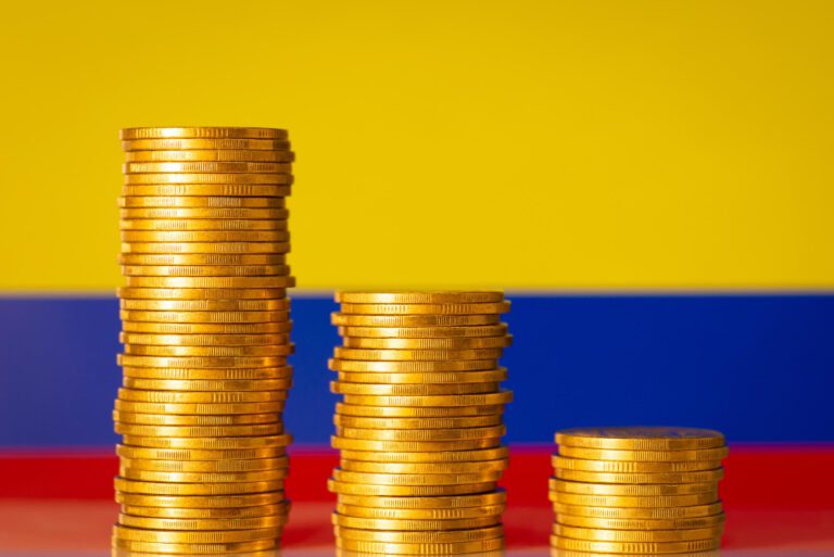 Cuando la seguridad se construye con empleo y educación: claves para una inclusión real en Colombia