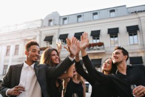 De la asistencia a la oportunidad: la nueva conversación sobre inclusión social en Colombia