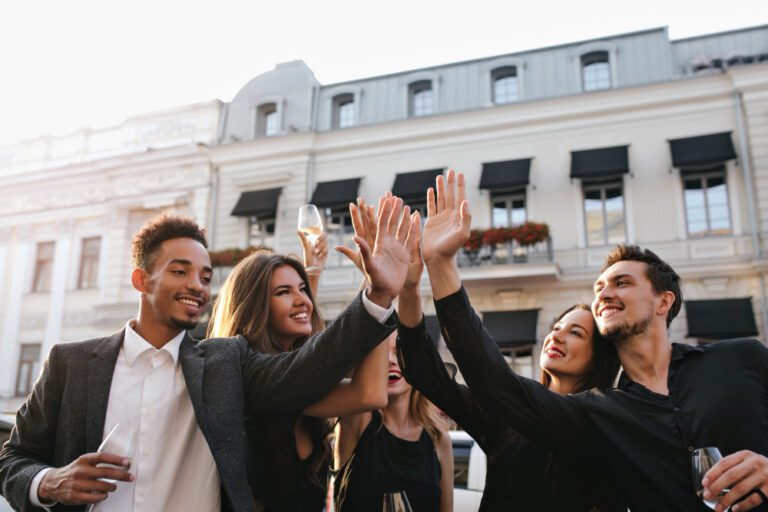 De la asistencia a la oportunidad: la nueva conversación sobre inclusión social en Colombia