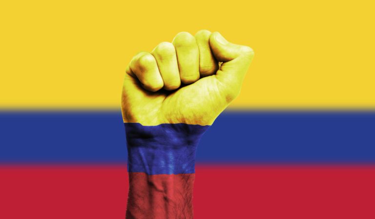 La inclusión social desde las regiones: educación, seguridad y desarrollo en la Colombia de 2026