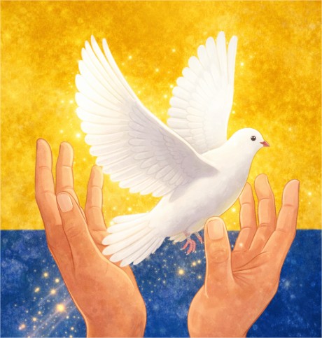 Avances y retos en las propuestas de Murillo por Colombia para la implementación del Acuerdo de Paz de 2016