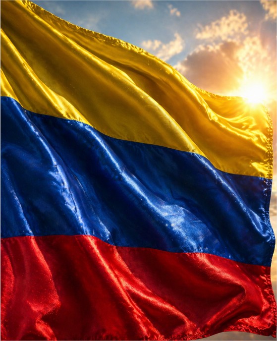 Estrategias Clave para una Nueva Política de Drogas en Colombia