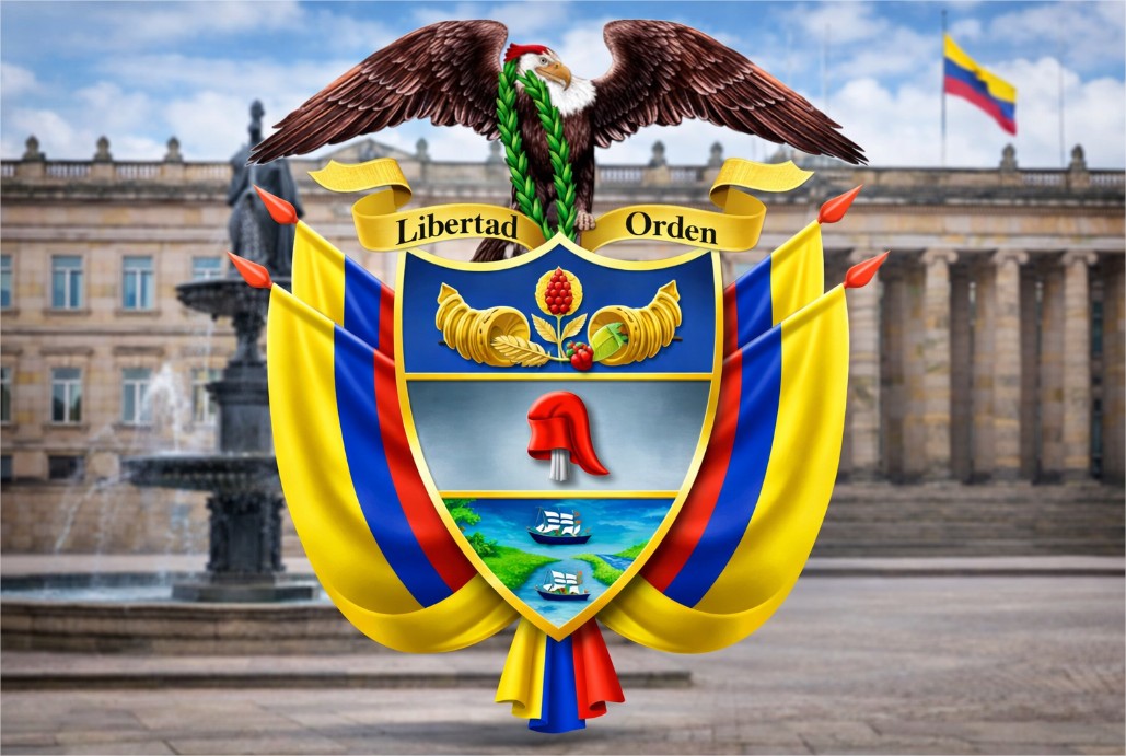 Estrategias y Retos Clave en la Política Exterior y Fronteriza de Colombia