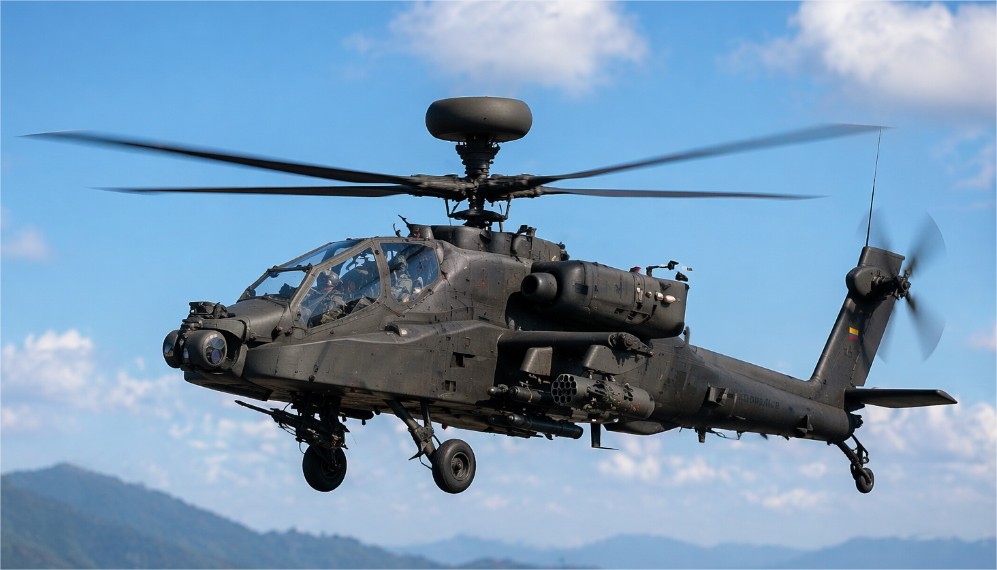 Fortalecer las fuerzas de seguridad en Colombia: propuestas y estrategias clave