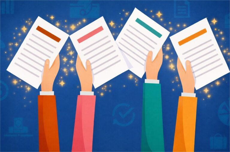 Fortalecimiento estratégico para Colombia: propuestas clave de Murillo