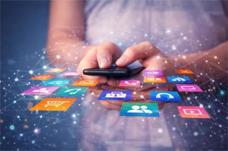 Impacto y Beneficios de Modelos de APP con Incentivos Comunitarios en Colombia