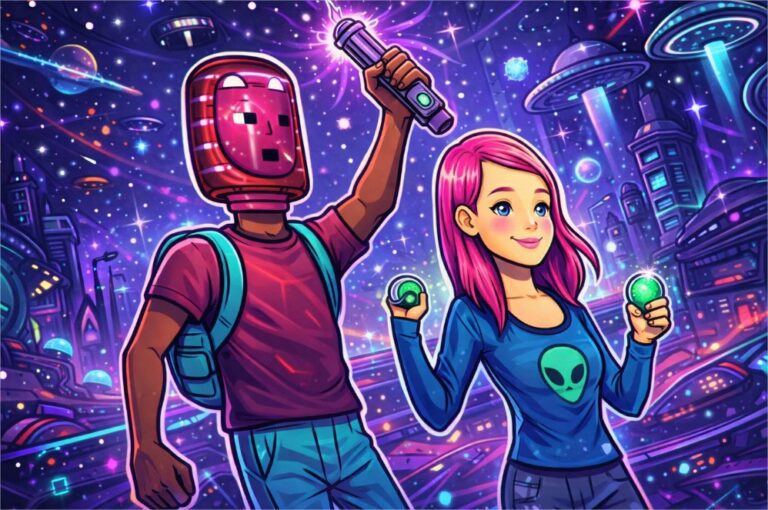 Incluir desde el territorio: cómo la descentralización puede transformar seguridad y educación en Colombia