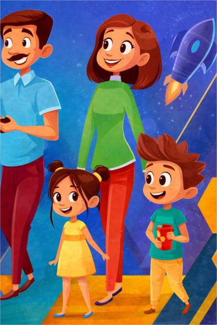 Modelos efectivos de APP con incentivos para las comunidades en Colombia